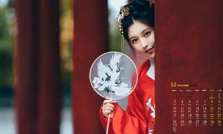 黄色软件下载-黄色软件下载最新版V1.45.2 iphone版